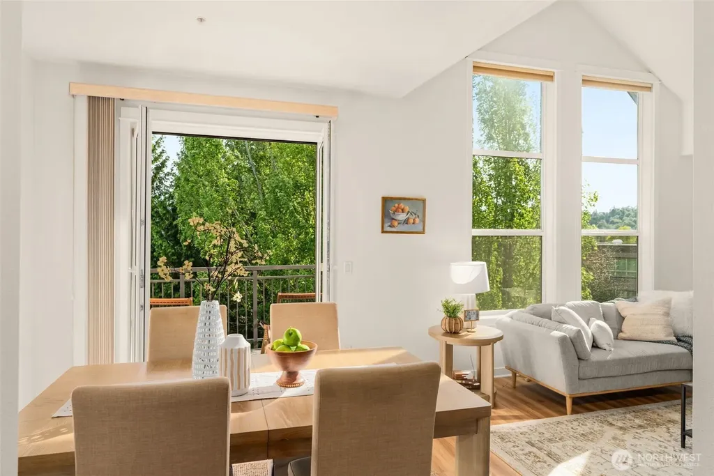 55 Williams Avenue S Renton WA 98057