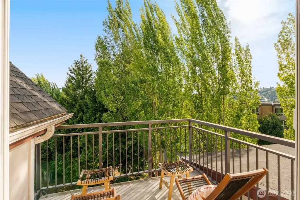 55 Williams Avenue S Renton WA 98057