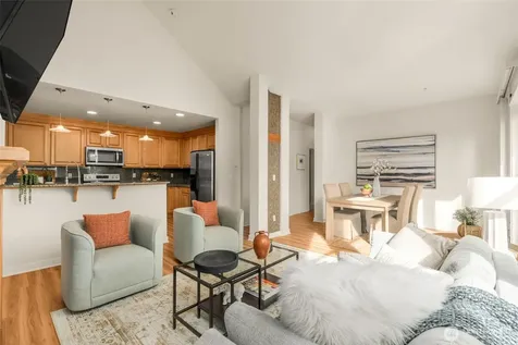 55 Williams Avenue S Renton WA 98057