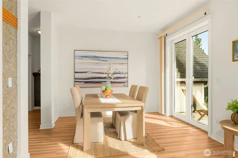 55 Williams Avenue S Renton WA 98057