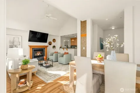 55 Williams Avenue S Renton WA 98057