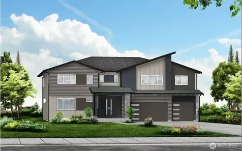 14228 179th Street Ct E Puyallup WA 98374