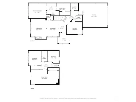 16704 Cobblestone Drive Lynnwood WA 98037