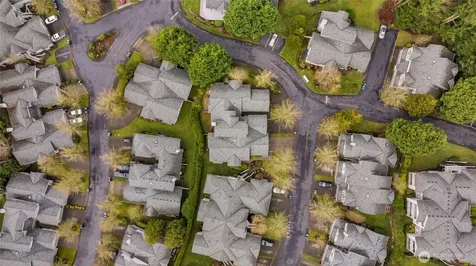 16704 Cobblestone Drive Lynnwood WA 98037