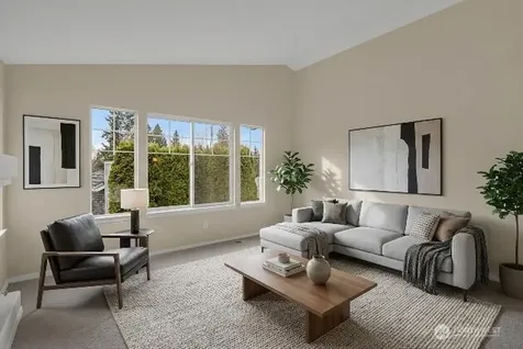 16704 Cobblestone Drive Lynnwood WA 98037