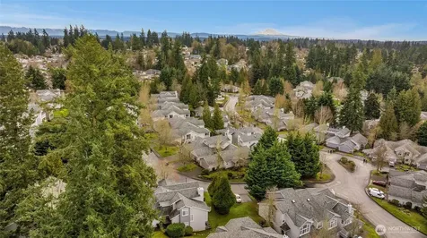 16704 Cobblestone Drive Lynnwood WA 98037
