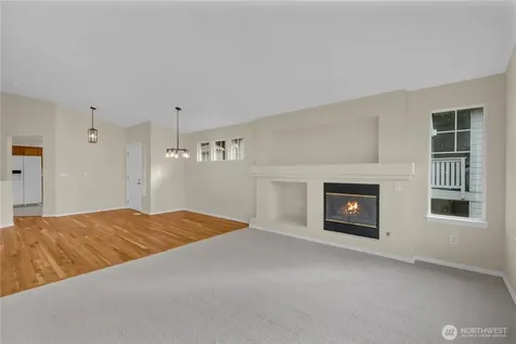16704 Cobblestone Drive Lynnwood WA 98037