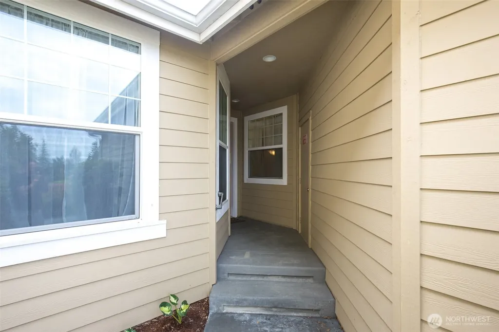 61 Snapdragon Lane Sequim WA 98382