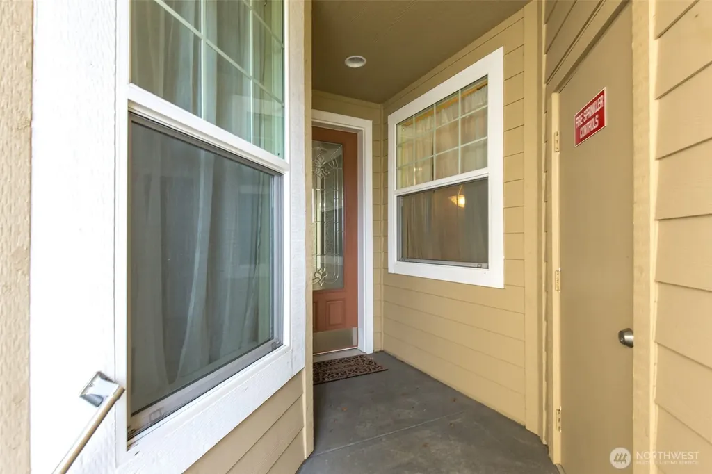 61 Snapdragon Lane Sequim WA 98382