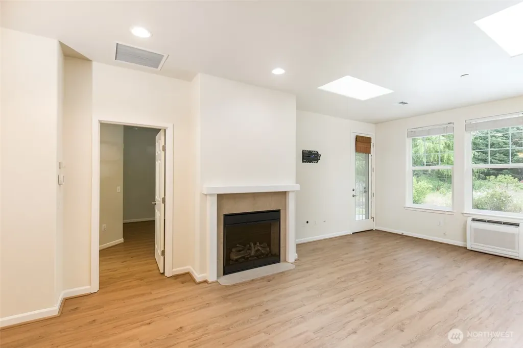61 Snapdragon Lane Sequim WA 98382