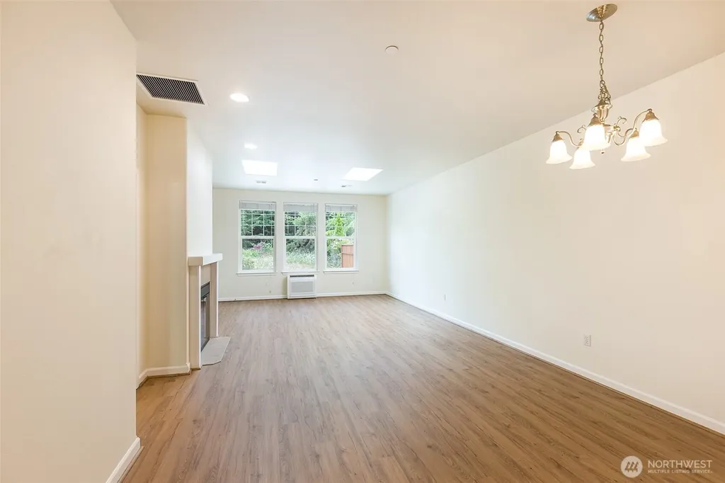 61 Snapdragon Lane Sequim WA 98382