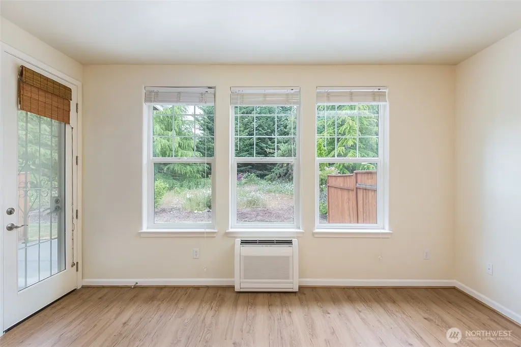 61 Snapdragon Lane Sequim WA 98382