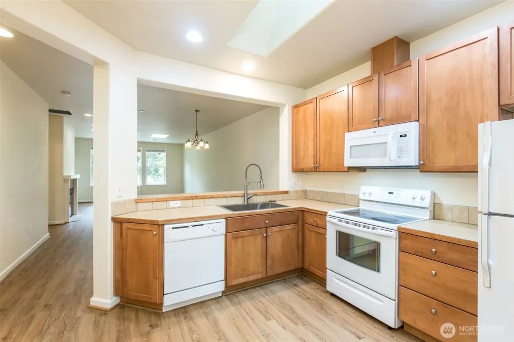 61 Snapdragon Lane Sequim WA 98382