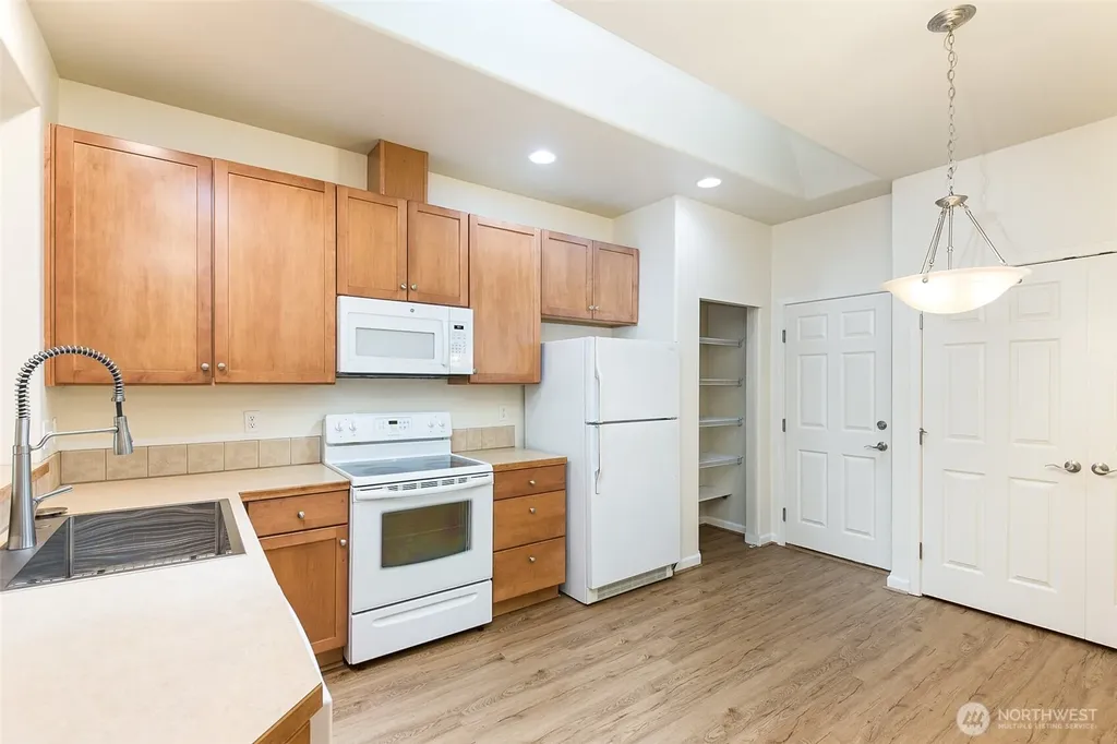 61 Snapdragon Lane Sequim WA 98382