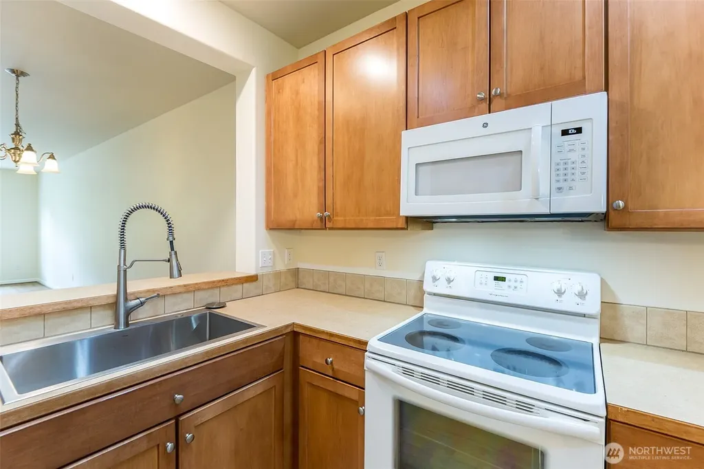 61 Snapdragon Lane Sequim WA 98382