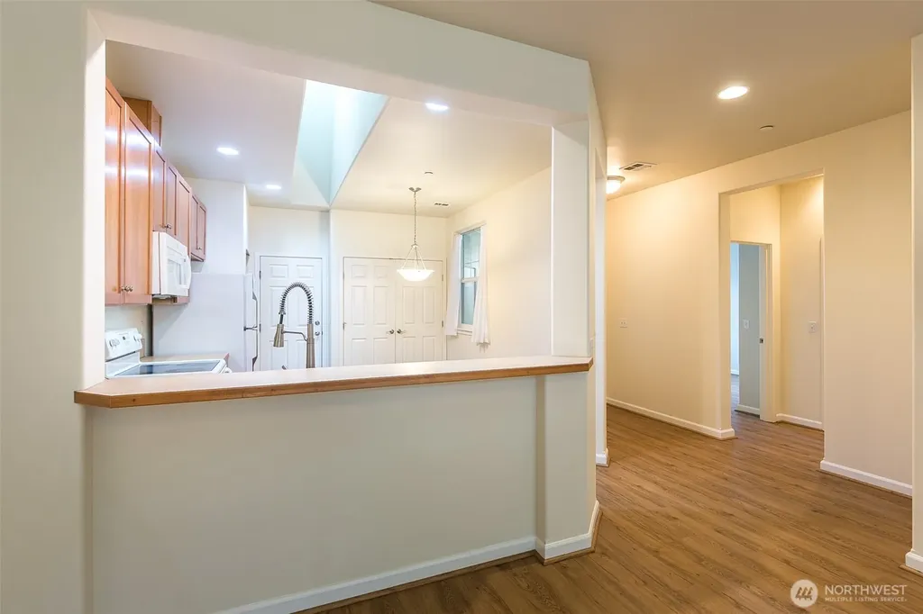 61 Snapdragon Lane Sequim WA 98382