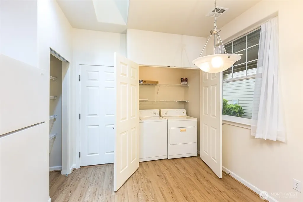 61 Snapdragon Lane Sequim WA 98382