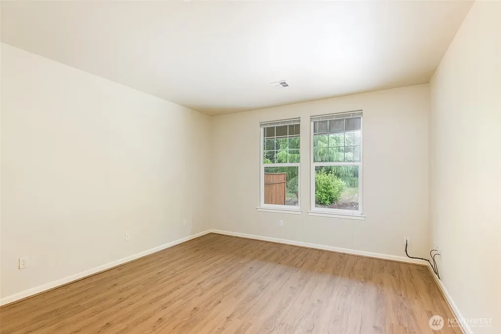 61 Snapdragon Lane Sequim WA 98382