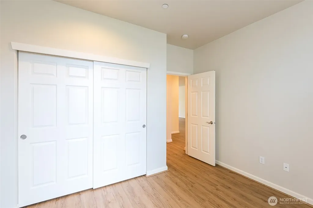 61 Snapdragon Lane Sequim WA 98382