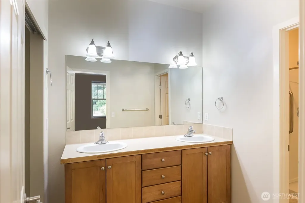 61 Snapdragon Lane Sequim WA 98382
