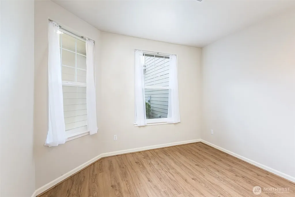 61 Snapdragon Lane Sequim WA 98382
