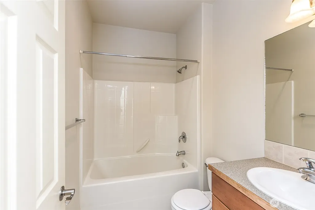 61 Snapdragon Lane Sequim WA 98382