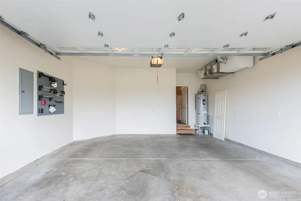 61 Snapdragon Lane Sequim WA 98382
