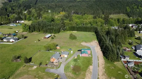 110 Dryad Lane Castle Rock WA 98611