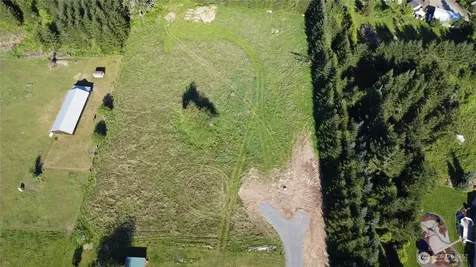 110 Dryad Lane Castle Rock WA 98611