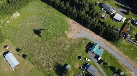 110 Dryad Lane Castle Rock WA 98611
