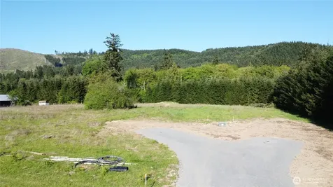 110 Dryad Lane Castle Rock WA 98611