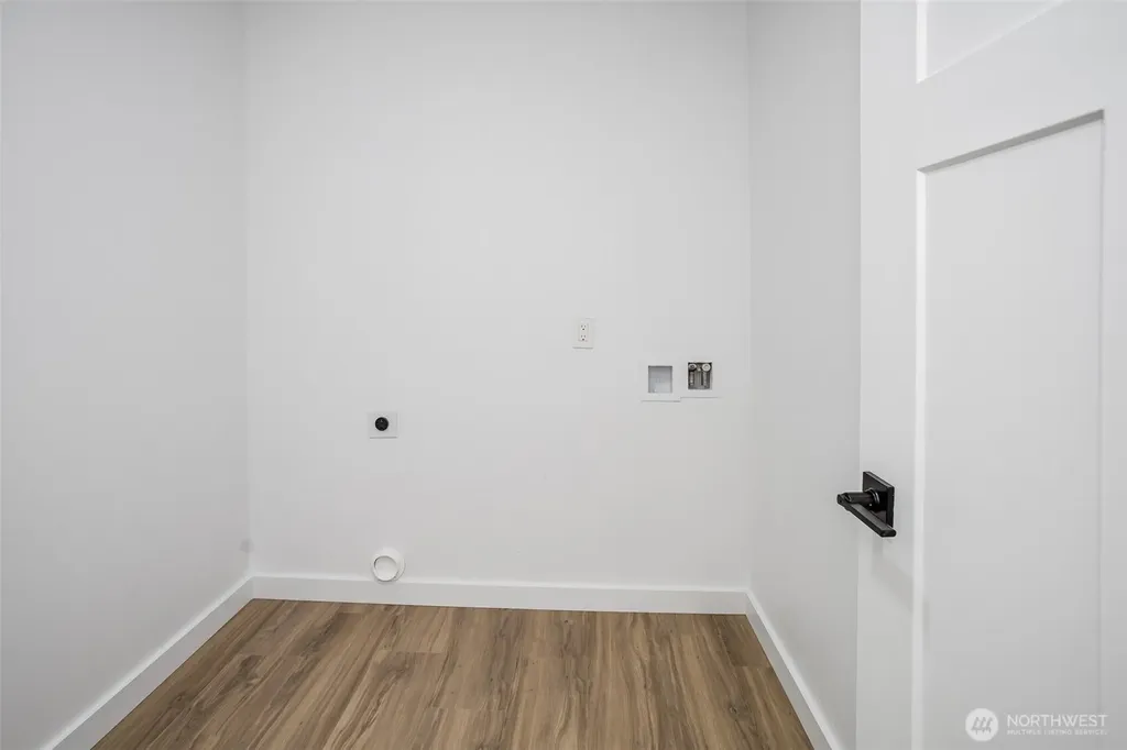 252 Wake Robin Lane Longview WA 98632