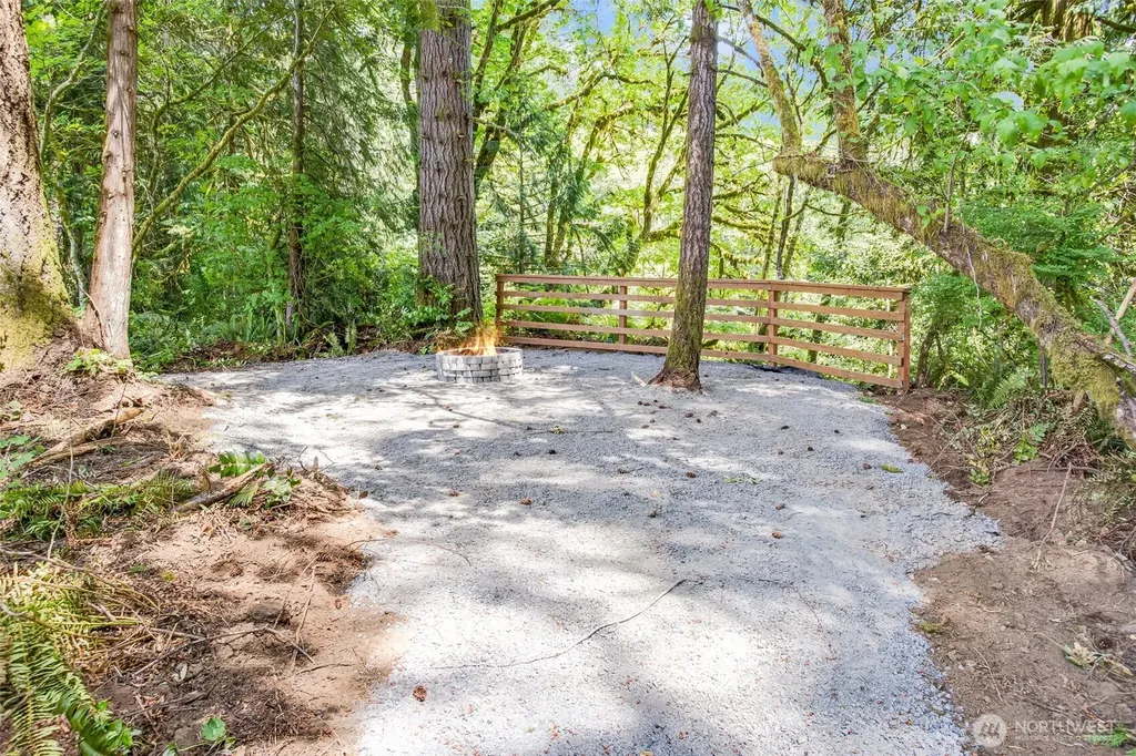252 Wake Robin Lane Longview WA 98632
