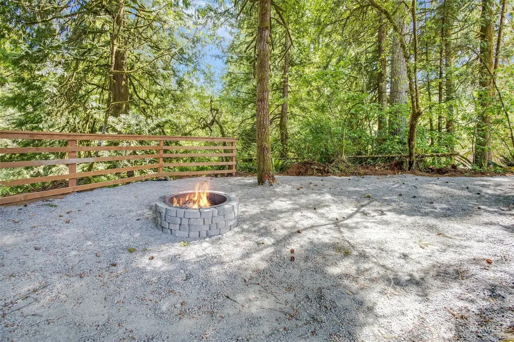 252 Wake Robin Lane Longview WA 98632