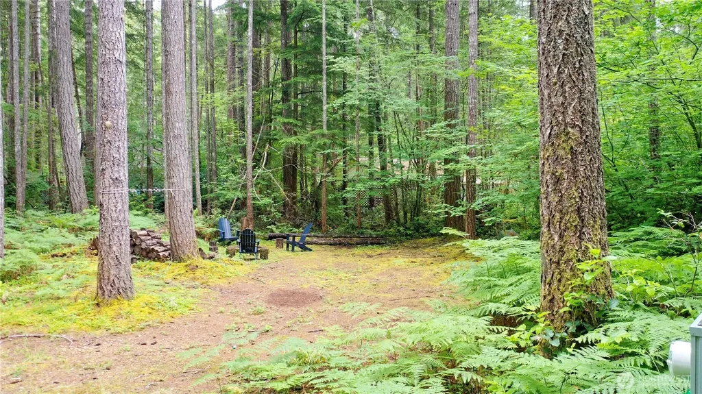 120 N Kokanee Cove Way Hoodsport WA 98548