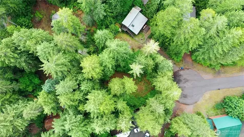 120 N Kokanee Cove Way Hoodsport WA 98548