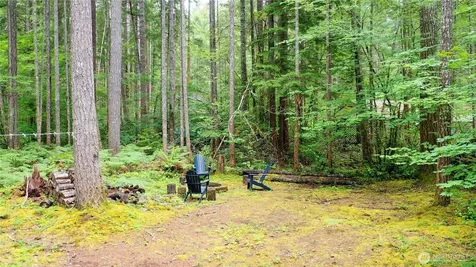 120 N Kokanee Cove Way Hoodsport WA 98548