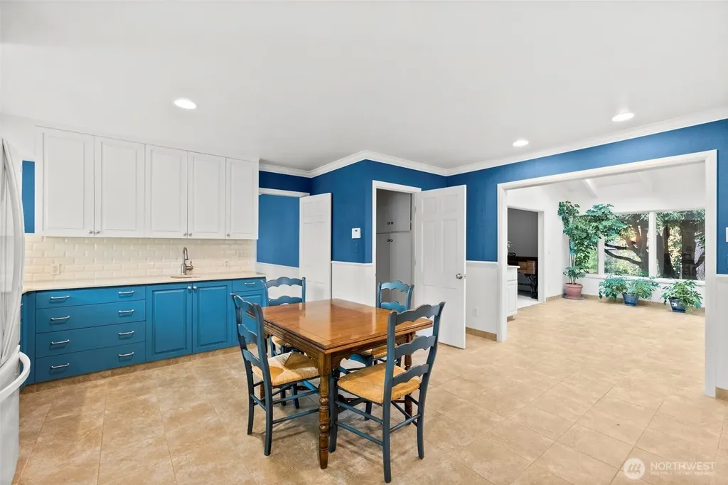 1 Forest Glen Lane SW Lakewood WA 98498