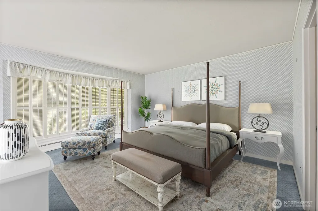 1 Forest Glen Lane SW Lakewood WA 98498