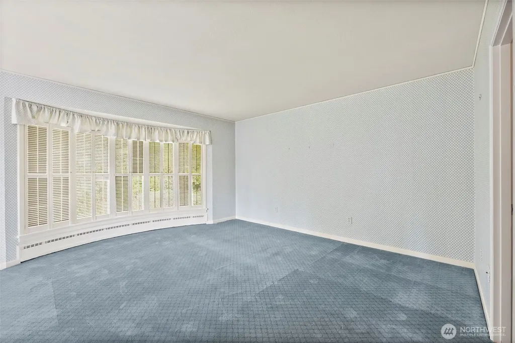 1 Forest Glen Lane SW Lakewood WA 98498