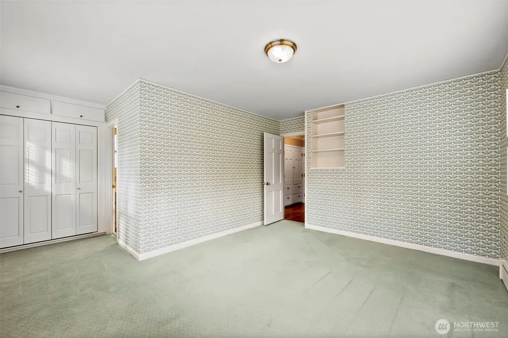 1 Forest Glen Lane SW Lakewood WA 98498