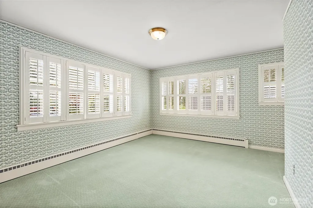 1 Forest Glen Lane SW Lakewood WA 98498