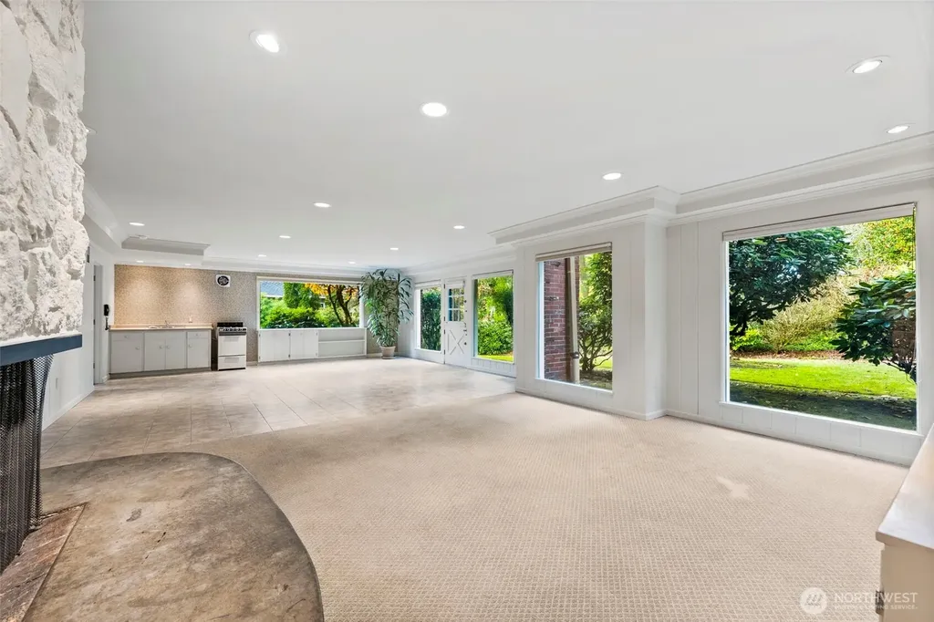 1 Forest Glen Lane SW Lakewood WA 98498