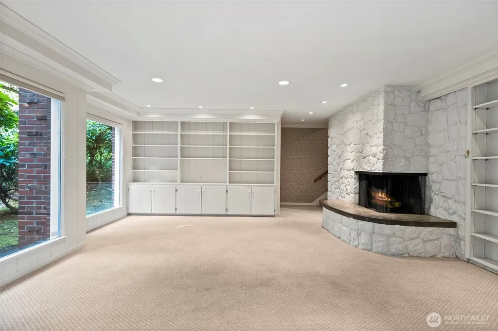 1 Forest Glen Lane SW Lakewood WA 98498