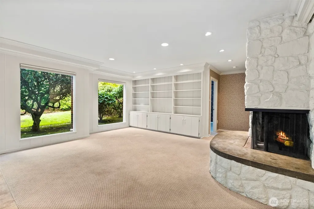 1 Forest Glen Lane SW Lakewood WA 98498