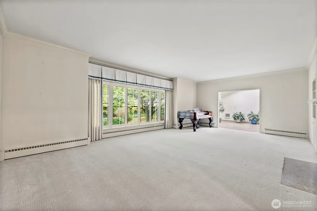 1 Forest Glen Lane SW Lakewood WA 98498