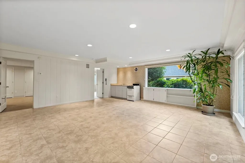 1 Forest Glen Lane SW Lakewood WA 98498