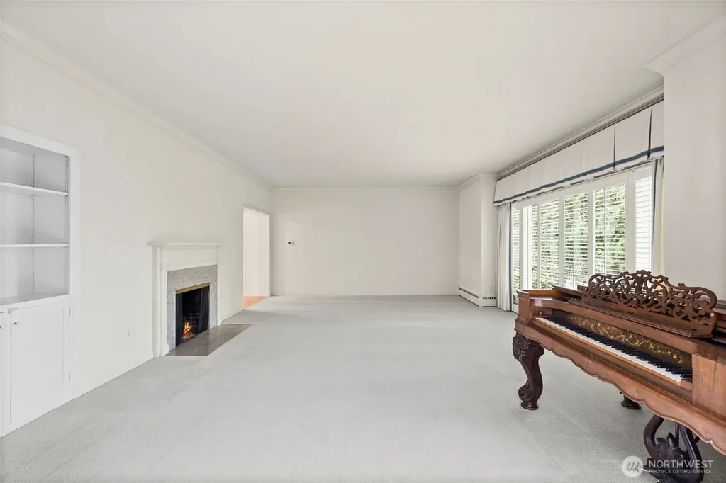 1 Forest Glen Lane SW Lakewood WA 98498