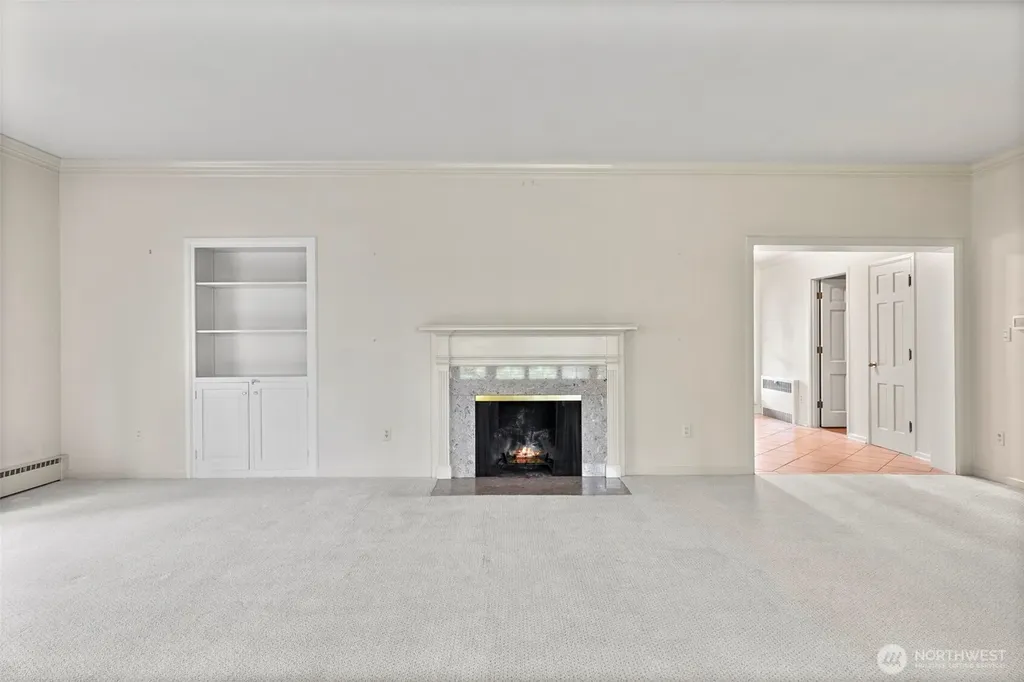 1 Forest Glen Lane SW Lakewood WA 98498