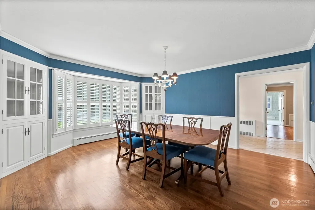 1 Forest Glen Lane SW Lakewood WA 98498